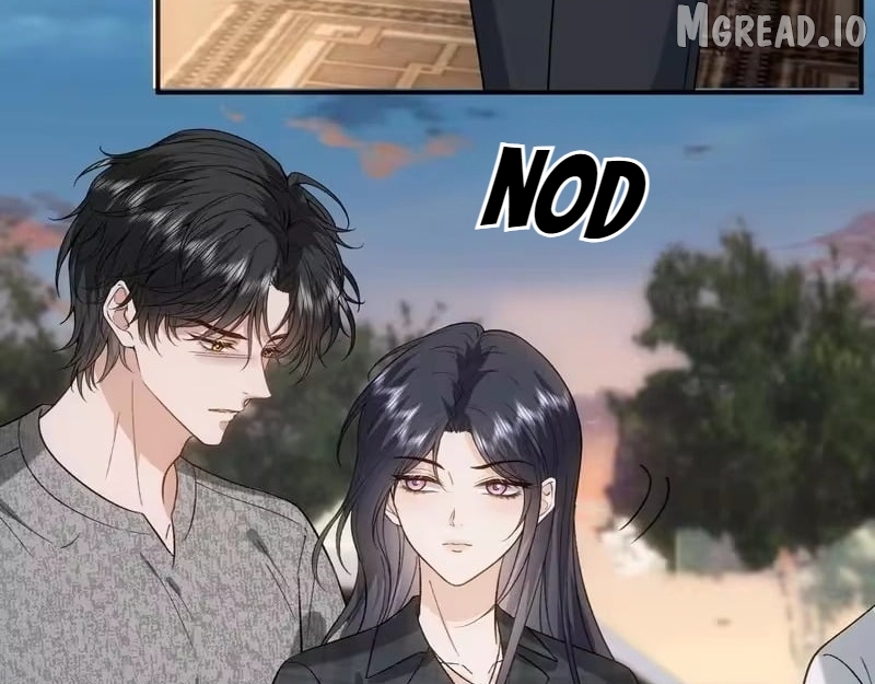 Madam and Her Daily Online Face-Slapping Chapter 237  - page 66